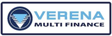 pulsa-elektrik-tercepat-termurah-sumbagteng-sumbar-sumatera-barat-padang